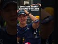 Verstappen And Ricciardo Laugh At Russell Crying Shorts F1edits F1shorts Verstappen And Ricciardo Laugh At Russell Crying Shorts F1edits F1shorts