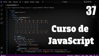 Curso de JavaScript: condiciones compuestas con operadores lógicos - 7 (problema propuesto)