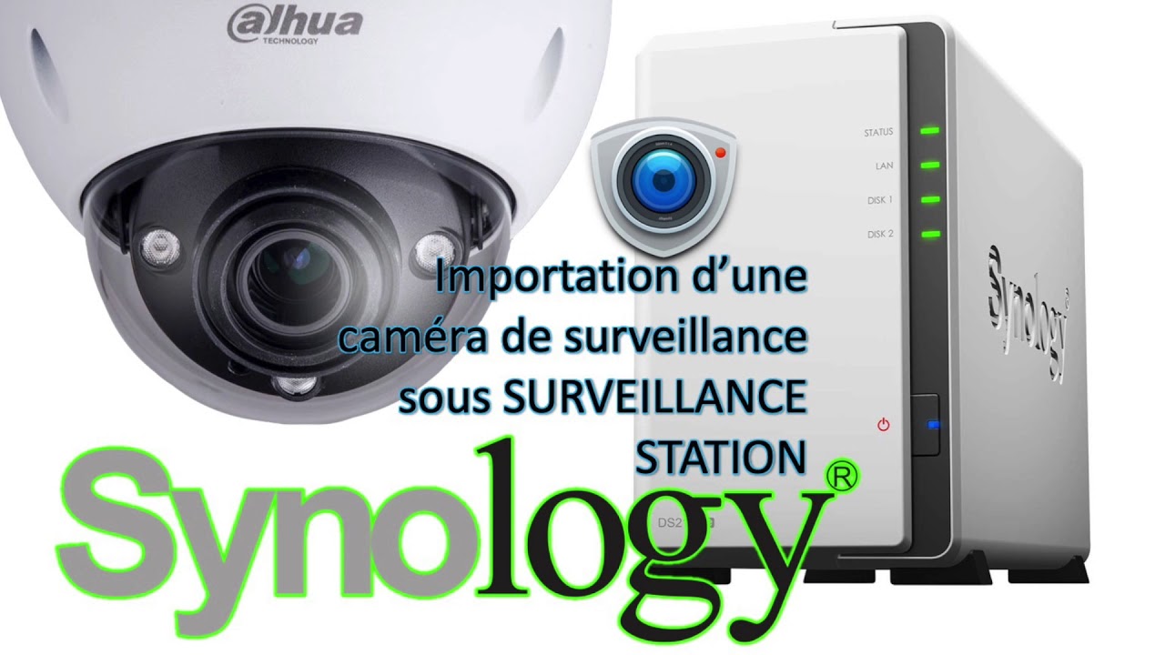 synology surveillance station license digital synology surveillance station license digital