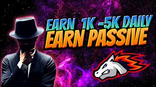 Introduction to the Double Down method of making money screenshot 3