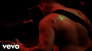 Video thumbnail of "Sublime - Don't Push/ Garden Grove/ Don't Push Reprise (Medley / Live At The Palace, 1995)"