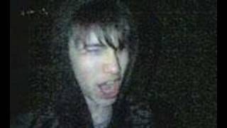 Pik - Knackered James