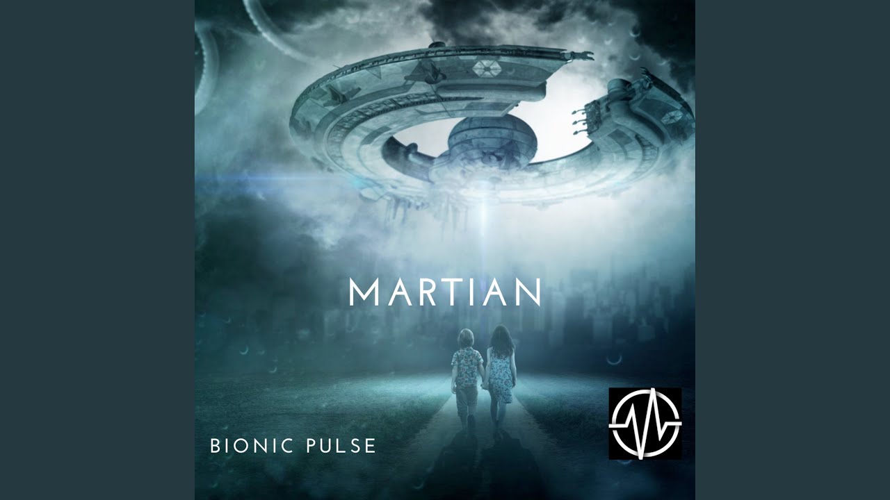 Watch Martian on YouTube Watch Martian on YouTube