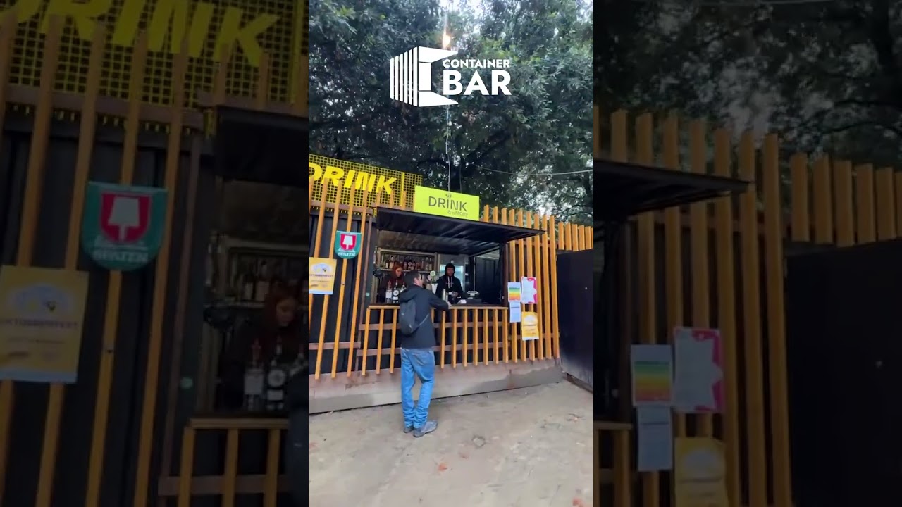 La Soluzione Perfetta per i Tuoi Eventi! 