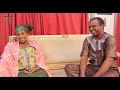 Musha Dariya Nifa Da Kike Gani Bani Da Kunya Ko Kadan Hausa Comedy 2021