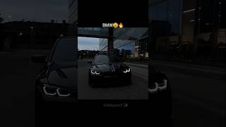 BMW on screen🔥, BLACKPINK in ears❤️‍🔥, u in mind 💭 #BMW_edit #bayorishchemotorenwerke #fyp:)