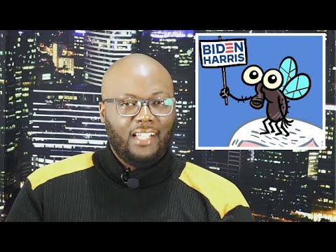 Newsworthy Moments From “The Rickey Smiley Morning Show” Team (Week Ending 10/09/20)
