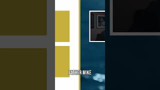 Invited Program: Learn More at Ascension Presents! #shorts