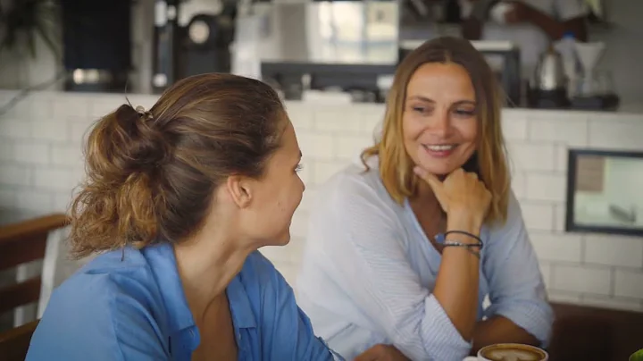 Youth Empowerment - Rotary People of Action - 30 Second