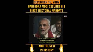 The Day That Changed The Course Of Indias History For Good 