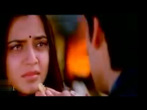 Allah allah tarif teri allah allah|Ye Dil Aashiqana Movie song - YouTube