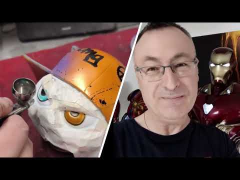 Vidéo YouTube
