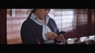 Emergency Response App, Namola Is Here | Download The App | DStv