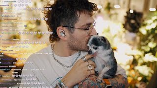 An Update On Marbles