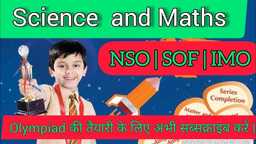 Class 4 Maths | Day 18|Olympiad Preparation Practice Series