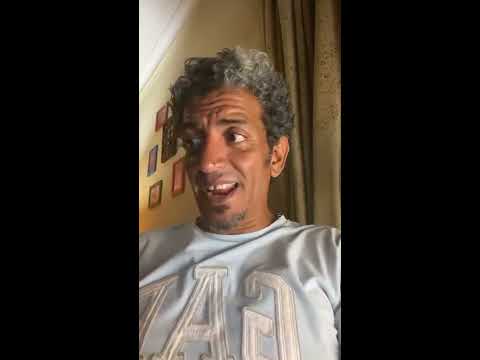 الحب وحده لا يكفي