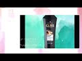 Gliss Shampoo mp3