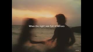 If only I could go back to the night we met