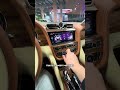 Несколько секретных фишек нового BENTLEY BENTAYGA FIRST EDITION, которые не увидишь сразу.