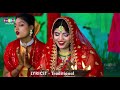 चननी ताने चलले महादेव | Priyanka Pandey | Channi Tane Challe Mahadev | Traditional Chhath Geet 2023 Mp3 Song