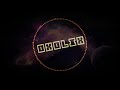 Free Type Beat Cosmic Trap ( OxOliX Music )