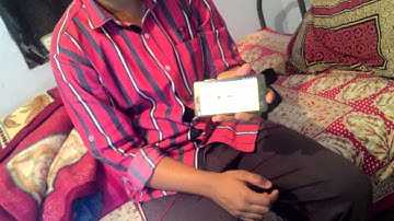 SMART HOME AUTOMATION...BY USING ARDUINO UNO WITH ETHERNET SHIELD