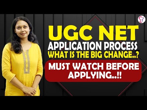BIG CHANGES IN