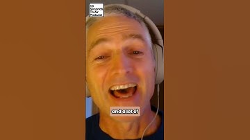 🌟 Finding Meaning and Purpose in Life 🌟