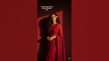 Comment Retro🌸 for the prompt #gemini #googlegemini #chatgpt #ai #explore #trending #viral #fyp #fy