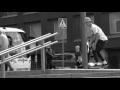 Raw Files: Axel Cruysberghs | Where We Come From