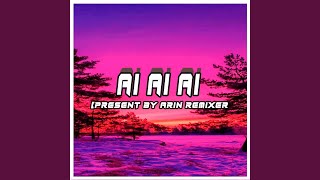 DJ - AI AI AI