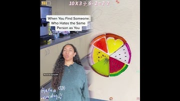 This is a video that can make you happy all day long#pov #funny #foryou #bottletrap #loop