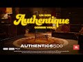 JBL AUTHENTICS 500 video