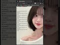 Repeat image vertically in html |  CodeCrunch  |
