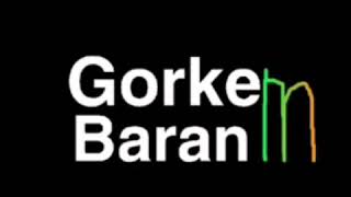 The Görkem Baran Great In The Videos
