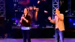 My Treasure by ORU Lyrics