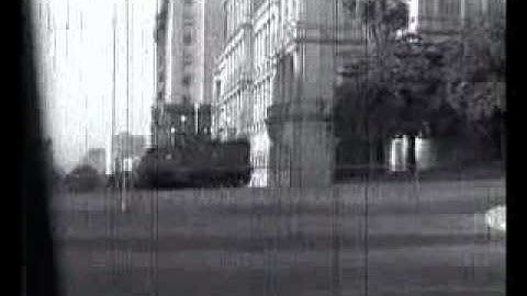 01 Cominicado Nº 1 24 03 76