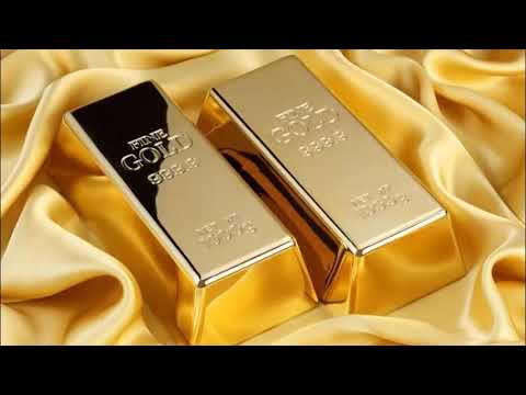 سعر الذهب اليوم كم اسعار الذهب