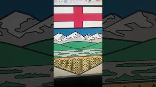 Dr. Z - Two Red Government XJ’s (Full Mixtape Playlist)