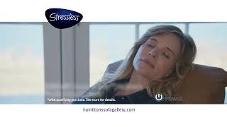 STRESSLESS 2023 P1 HAMILTONS 30