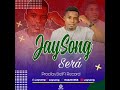 Jaysong feat ser acstico prod by bell 9