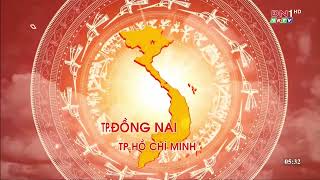 Details ĐN1-NRTV | CHÀO CỜ | HÌNH HIỆU BÁO VÀ PTTH TP ĐỒNG NAI | GTCT 05G35 02/10/2026 [ĐN1-NRTV(mới)] Guide