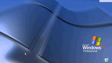 Learn C# in Arabic Course 01 Part002