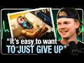 His Brain Injury Helped Him Come Closer to Jesus as a Missionary for The Church of Jesus Christ
