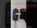 Dia 15 - 0 a 10k (segunda semana) #clt #vlog #ygorwilcom #viral #fyp #foryou #empreender