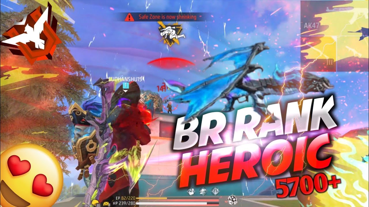 Balamuwa ke ballam 😎 song 