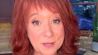 The Best Allergy Meds To Combat This Pollen