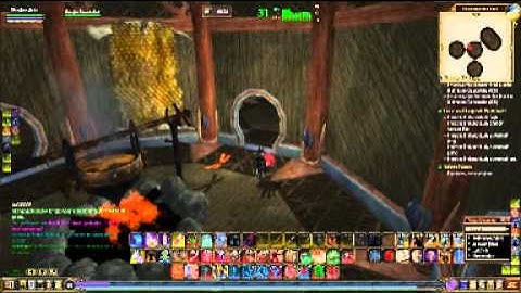 eq2 house
