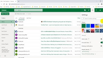 How to whitelist email address in Hotmail/Outlook.com