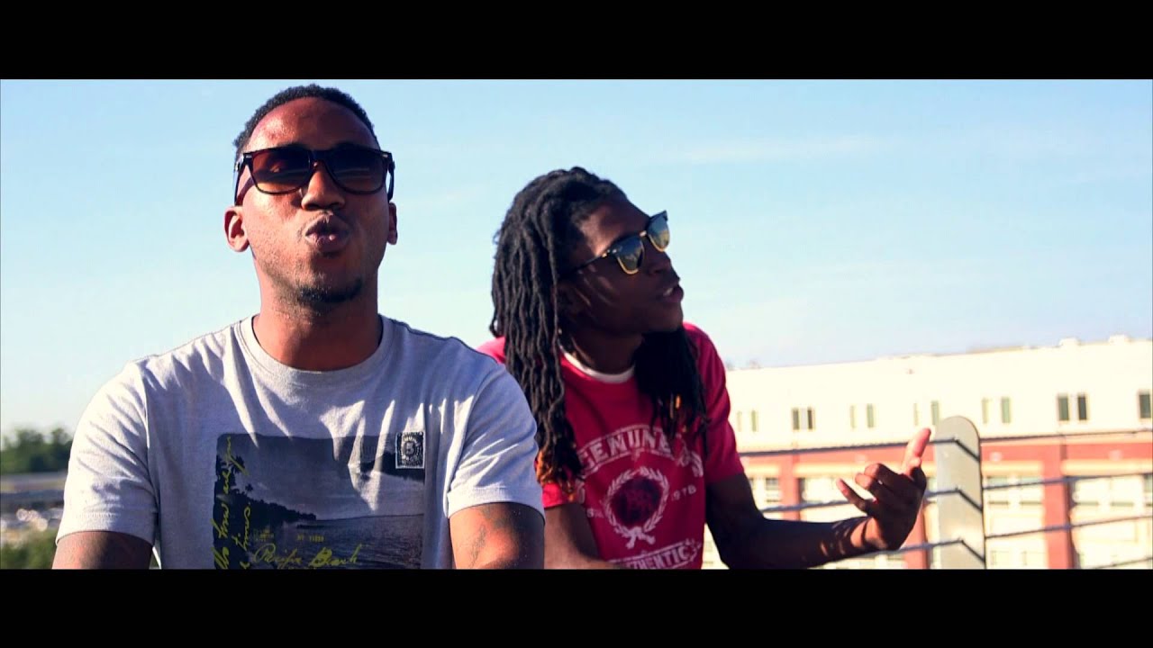 Watch SupaHigh Ft. King Joseph - Just Chill (MUSIC VIDEO) on YouTube Watch SupaHigh Ft. King Joseph - Just Chill (MUSIC VIDEO) on YouTube